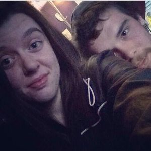 Meet your Posher, Molly